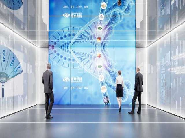 萍乡钢琴艺术学校好不好