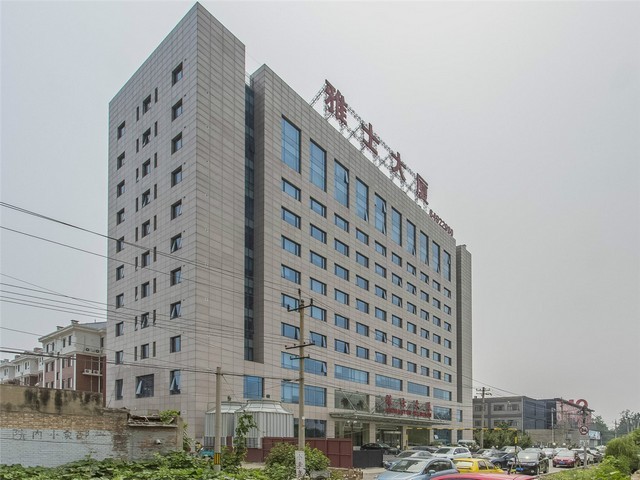 泰安锆钢复合板产品介绍