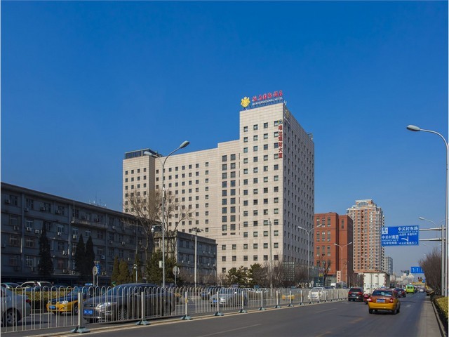 萍乡钢琴艺术学校好不好