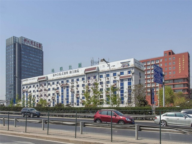 泰安锆钢复合板产品介绍