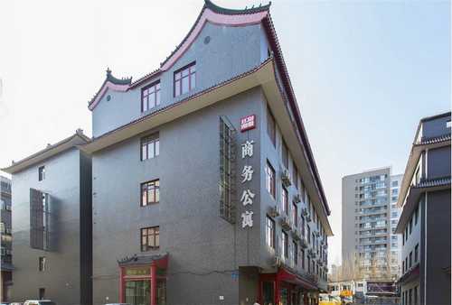 湖南新华保险退保咨询服务商