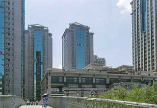 浙江限流止回阀型号